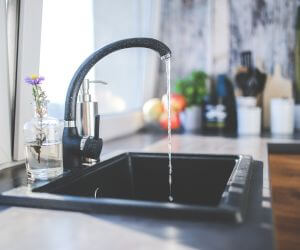 About Sewer Line Replacement Cleveland, AR